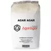 Agar Agar Polvo Puro