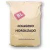 Colageno Hidrolizado