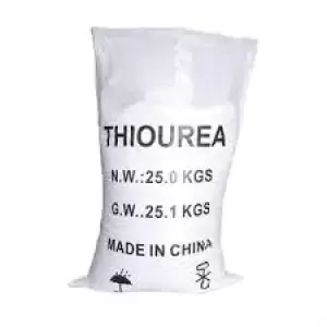 TIOUREA