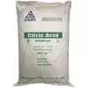 Ácido Cítrico Anhidro