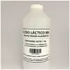 Acido Lactico