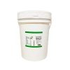 Aceite De Coco Usp 