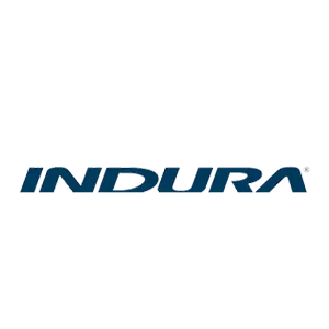Indura