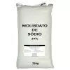 MOLIBDATO DE SODIO