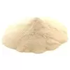 Agar- Agar
