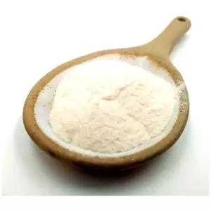 Agar Agar