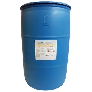 Acido Sulfonico