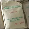 CMC Carboximetilcelulosa