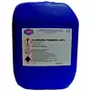ACIDO FÉRRICO