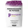 Permanganato De Potasio