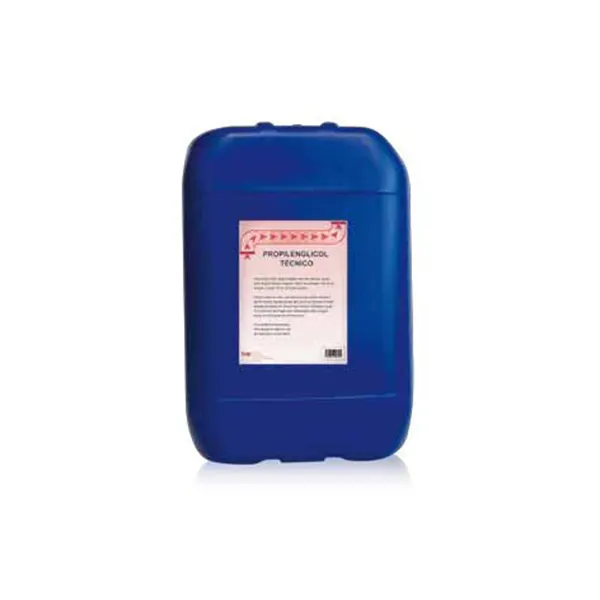 Propilenglicol