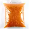 Silica Gel Naranja 