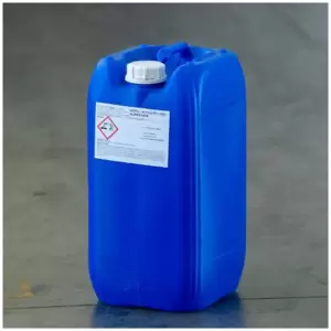 Silicato De Sodio 