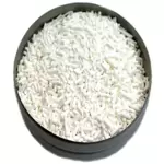 Sorbato De Potasio