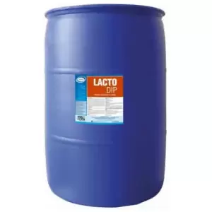 Acido Lactico