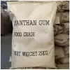 Goma Xanthan