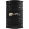 Acetona
