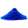 Pigmento Azul