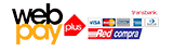 Webpay