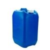Agua Oxigenada 50%