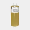 Aceite De Almendra