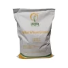 Gluten De Trigo