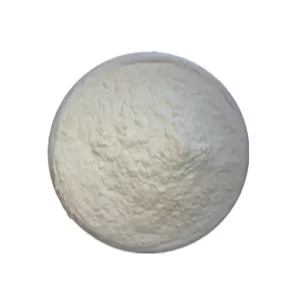 Maltodextrina