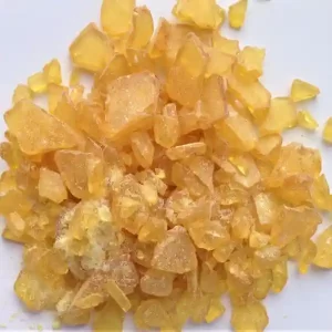 Colofonia