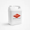 Aceite para Bomba Sumergible