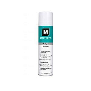 Molykote Multigliss