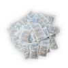 Silica Gel Naranja 10gr