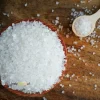 Butilhidroxitolueno