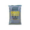 Fosfato Diamonico
