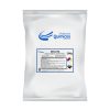 Zeolita Feed Grade 25kg