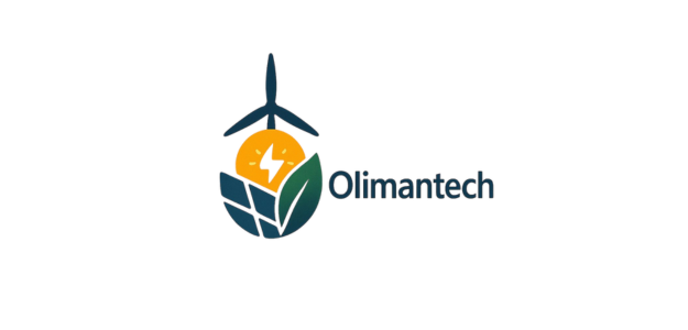 Olimantech Ltda