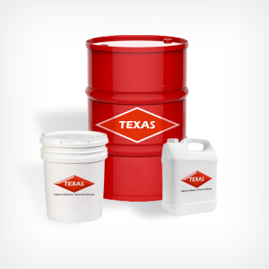 texas