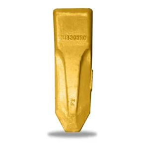 DIENTE ROQUERO TALLA 30 1U3302RC (OEM)