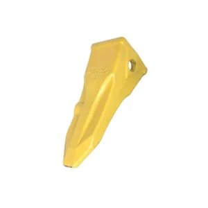 DIENTE TALLA 45 PENETRACIÓN, N/P 9W8452RC