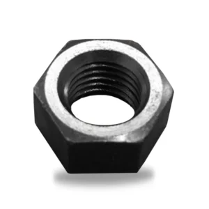 TUERCA CUCHILLA 7/8" 2j3505 para CAT (OEM)