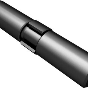 Pasador 09244-03036
