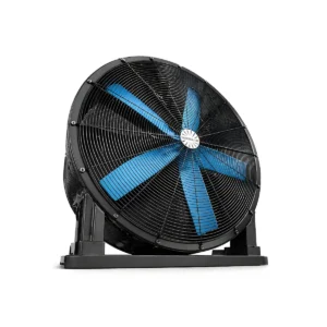 Ventilador Industrial